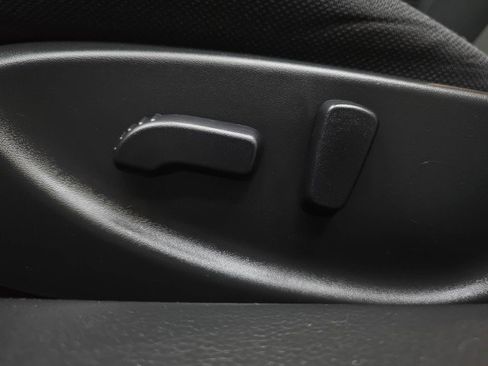 Used 2018 Nissan Maxima 3.5 S FWD image 27