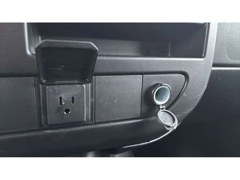 Used 2024 Chevrolet Express 2500 w/ Driver Convenience Package image 20