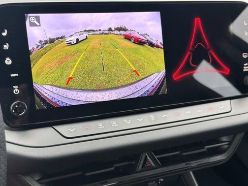 New 2026 Dodge Charger R/T AWD/4WD image 30