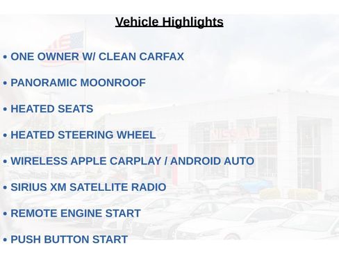 Used 2024 Chevrolet Equinox LT FWD image 11