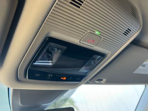 New 2026 Volkswagen Atlas SE FWD image 57