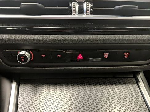 Used 2023 BMW M340i xDrive w/ Premium Package image 26