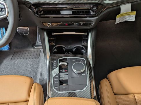 New 2026 BMW M240i xDrive Coupe image 25