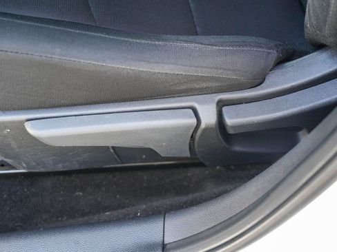 Used 2024 Nissan Sentra S FWD image 21