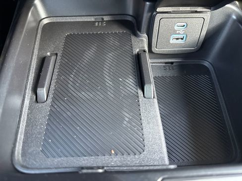 New 2025 Ford Bronco Big Bend image 27