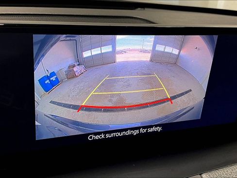 Used 2024 MAZDA CX-90 3.3 Turbo w/ Preferred Plus image 30