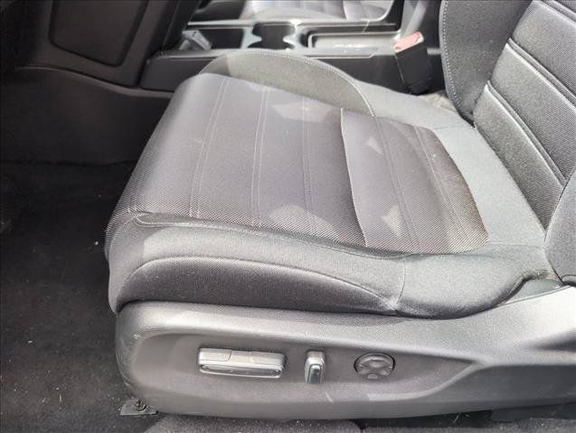Used 2019 Honda CR-V EX image 11