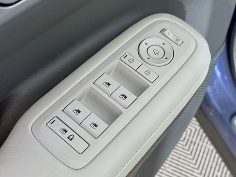 New 2026 Hyundai Santa Fe Calligraphy image 18