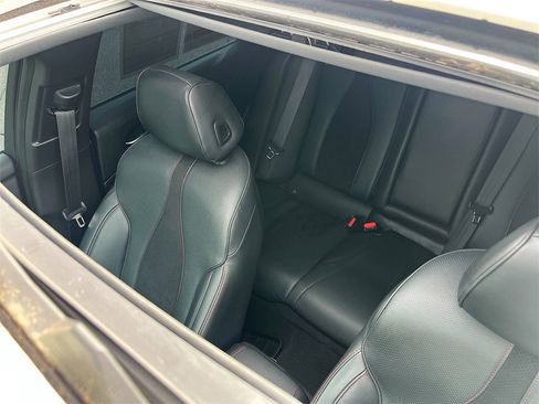 Used 2023 Acura TLX w/ A-SPEC Pkg image 23