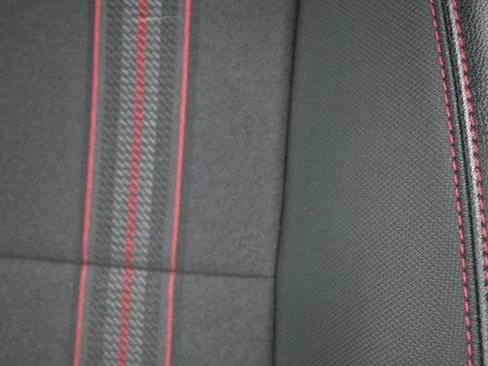 Used 2024 Chevrolet Equinox RS image 14