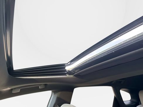 New 2026 Lexus RX 350 F Sport AWD/4WD image 22