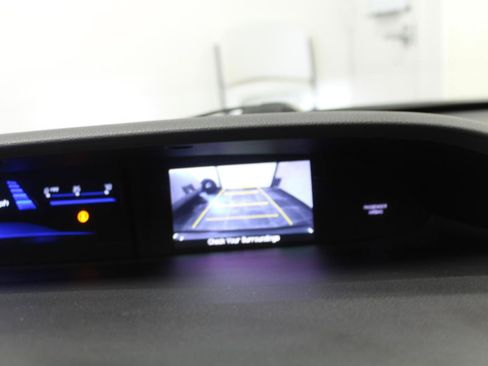 Used 2013 Honda Civic EX-L image 15