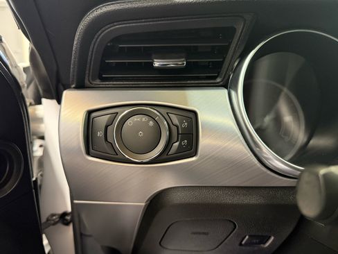 Used 2020 Ford Mustang Premium w/ Black Accent Package image 14