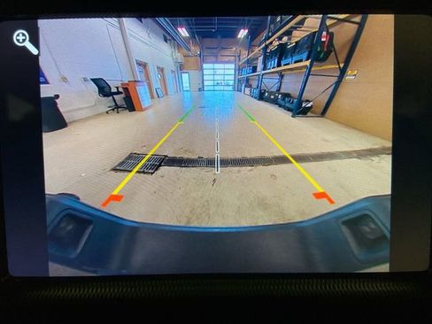 Used 2022 Jeep Gladiator Sport w/ Trailer Tow Package image 20