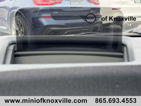 New 2025 MINI Cooper S image 19