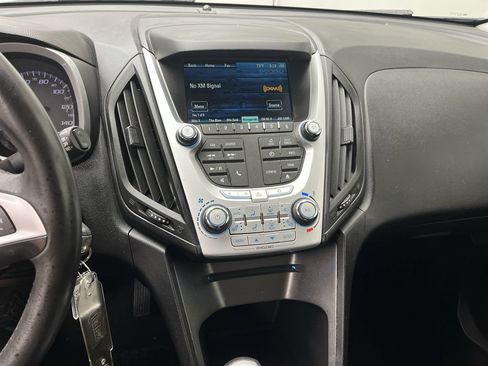 Used 2013 Chevrolet Equinox LT w/ Power Convenience Package FWD image 15