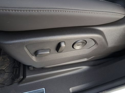 New 2026 GMC Hummer EV SUV image 23