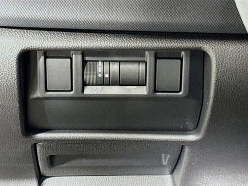 New 2026 Subaru Forester Premium image 10