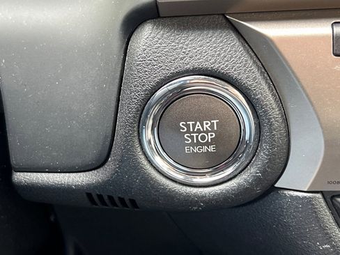 Used 2018 Lexus ES 350 w/ Navigation System Package FWD image 26