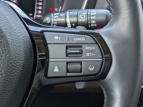 Used 2024 Honda Pilot Elite image 29