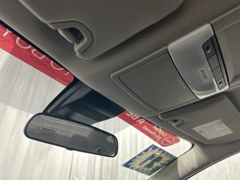 Certified 2024 Nissan Altima 2.5 S FWD image 25