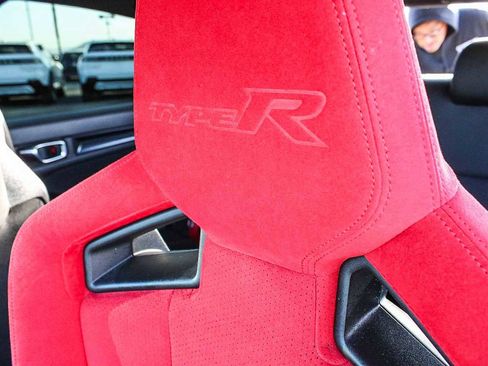 Certified 2023 Honda Civic Type R image 23