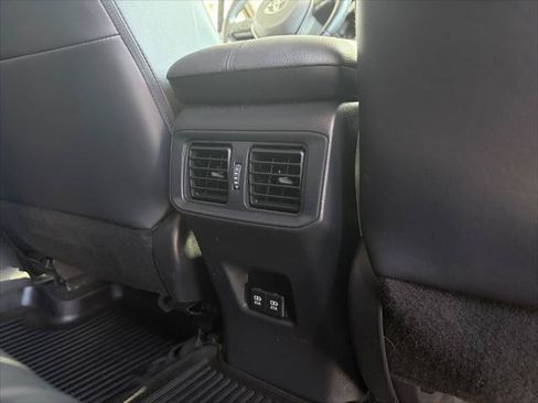 Certified 2019 Toyota RAV4 XLE Premium w/ Cold Weather Package AWD/4WD image 32