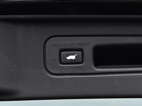 Certified 2025 Honda Pilot EX-L image 29