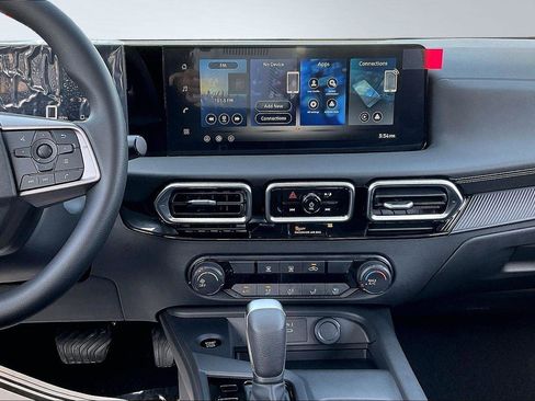 New 2026 Nissan Sentra S image 8