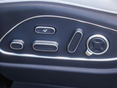 New 2026 Hyundai Palisade Calligraphy image 25