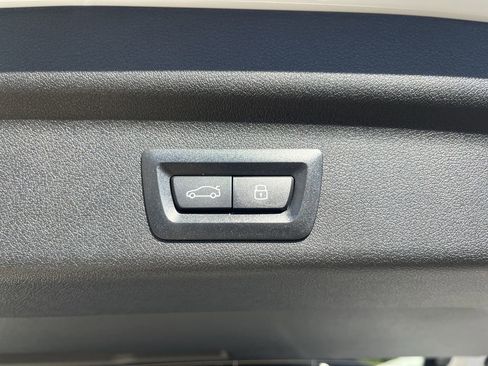 Used 2026 BMW X1 xDrive28i w/ Convenience Package image 35