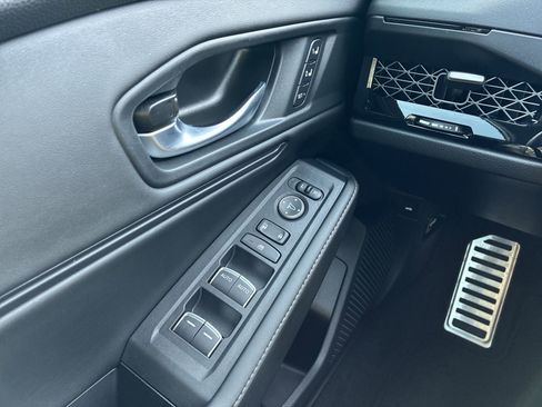 Certified 2025 Honda Accord Sport image 40