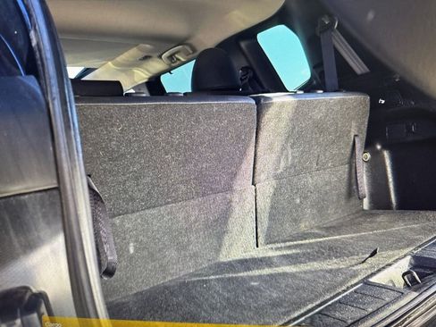 Used 2024 Mitsubishi Outlander SEL image 19