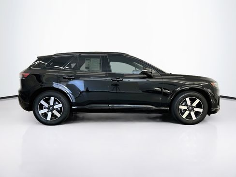 Used 2025 Honda Prologue Touring image 10