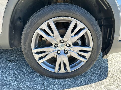 Used 2019 Honda Passport EX-L image 14