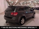 Used 2015 Dodge Journey SE image 3