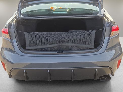 New 2026 Toyota Corolla SE image 12