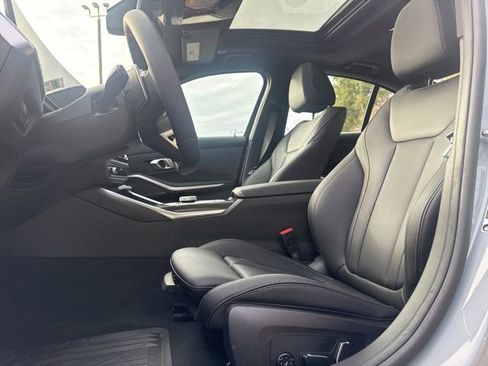 New 2026 BMW M340i w/ Premium Package image 11