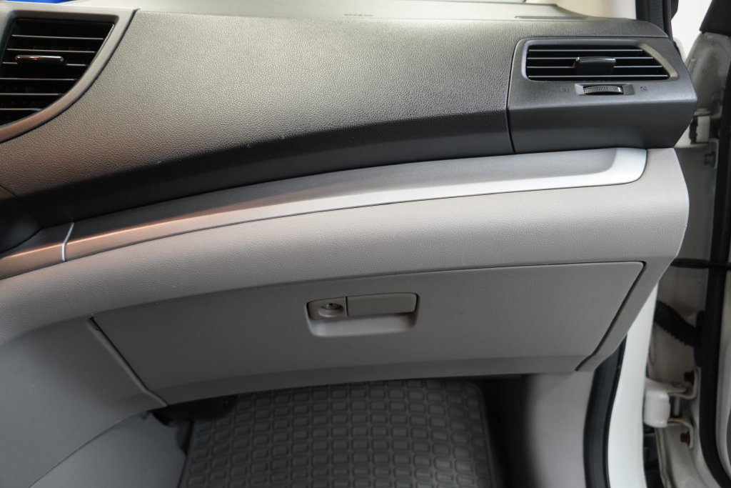 Used 2014 Honda CR-V LX image 35