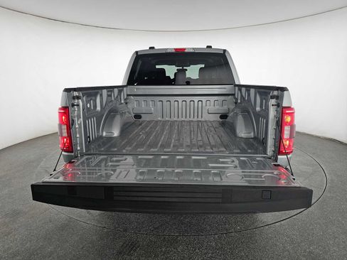 Used 2023 Ford F150 XLT AWD/4WD image 14