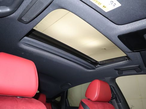 Used 2024 Acura Integra A-Spec image 18