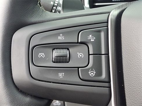 Used 2025 GMC Sierra 1500 Denali Ultimate image 22