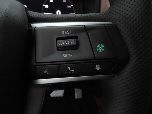 New 2026 Mitsubishi Outlander SEL FWD image 12