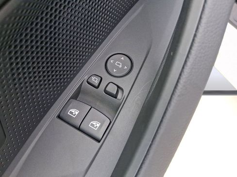 Used 2026 BMW 430i Coupe w/ Parking Assistance Package image 21