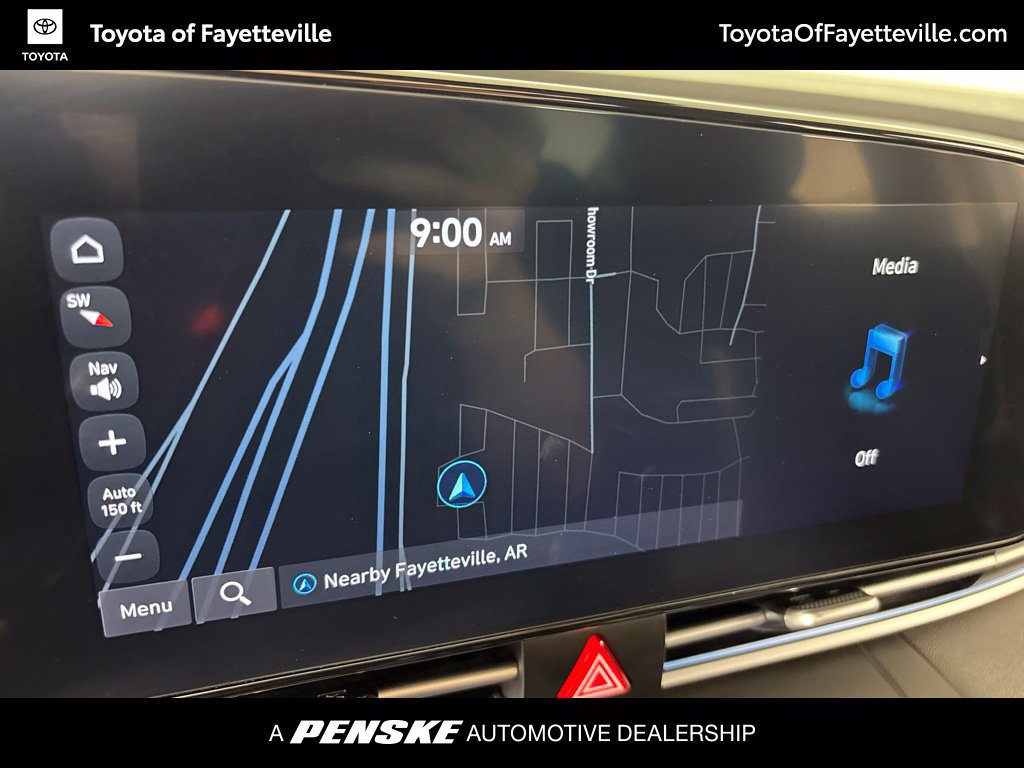 Used 2024 Hyundai Elantra SEL FWD image 30