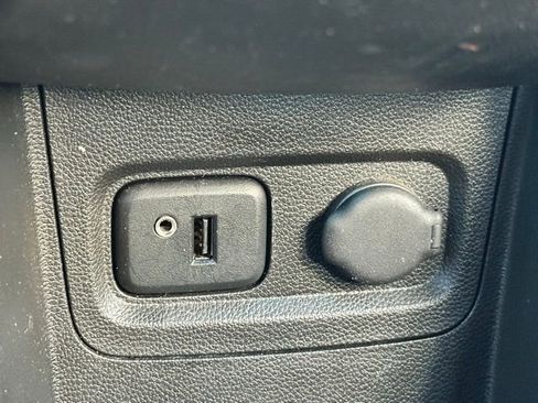 Used 2016 Chevrolet Spark LS image 14