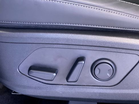 Used 2026 Kia Sorento S w/ S Panoramic Sunroof Package FWD image 17