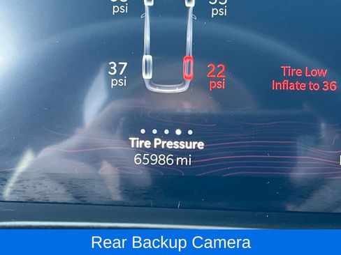 Used 2023 Jeep Grand Cherokee L Laredo image 10