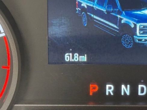 New 2025 Ford F550 XL image 14