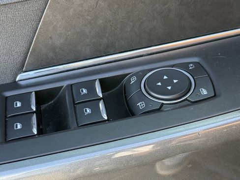 Used 2022 Ford F150 Tremor w/ Equipment Group 402A High image 27